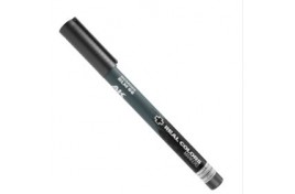 RCM025 Acrylic Marker Pen - Black Grey RLM66